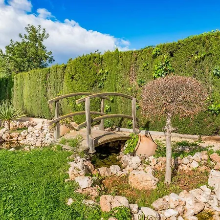 Enzo Villa *